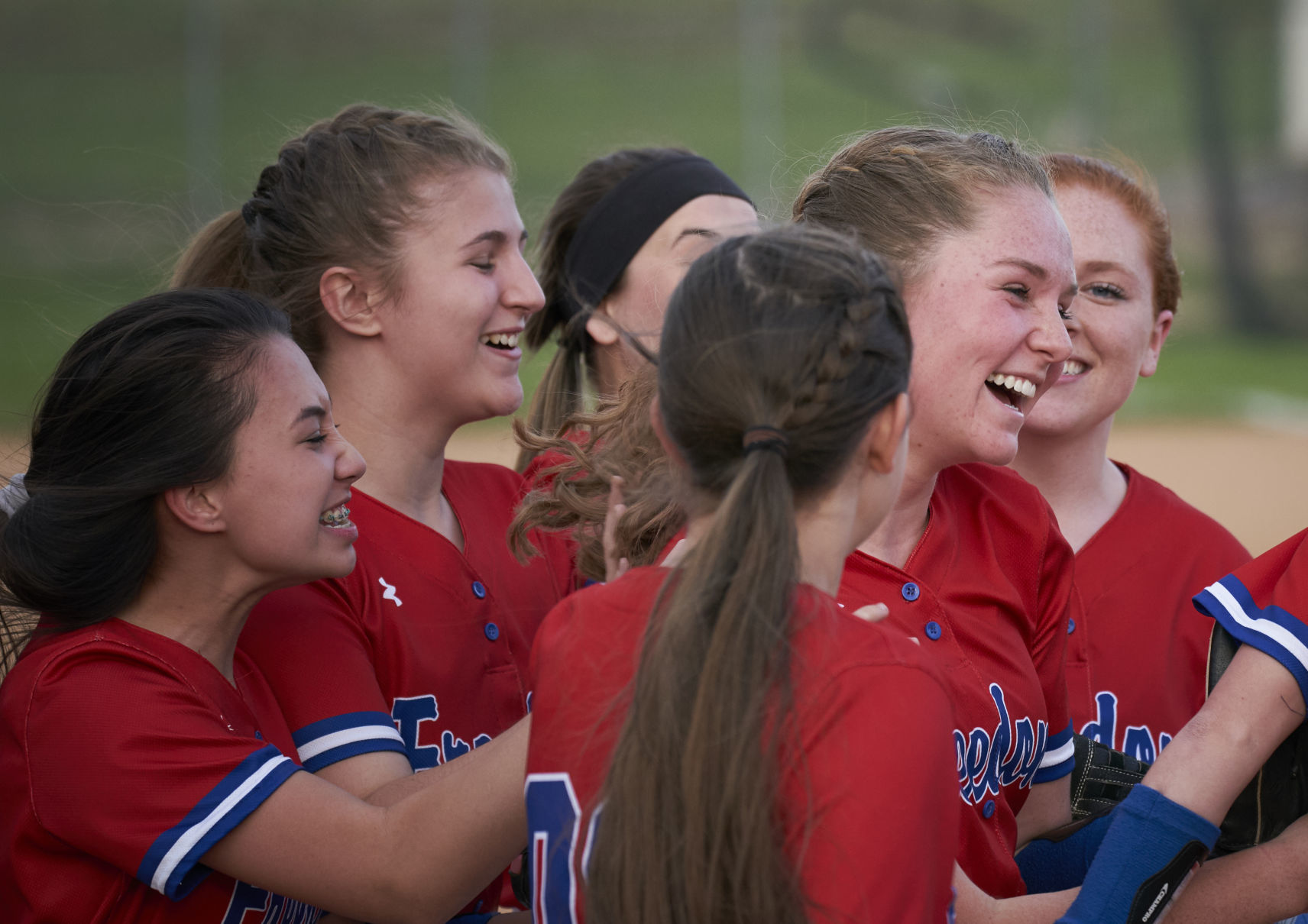 Softball 17.jpg